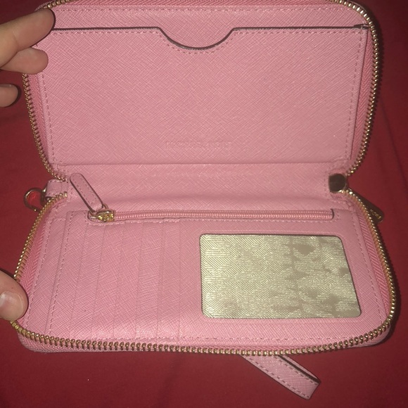 Wallet - Picture 2 of 2